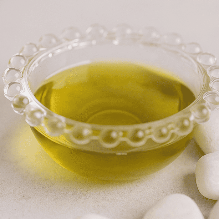 Aceite de Oliva Virgen Extra Oleoestepa  1L