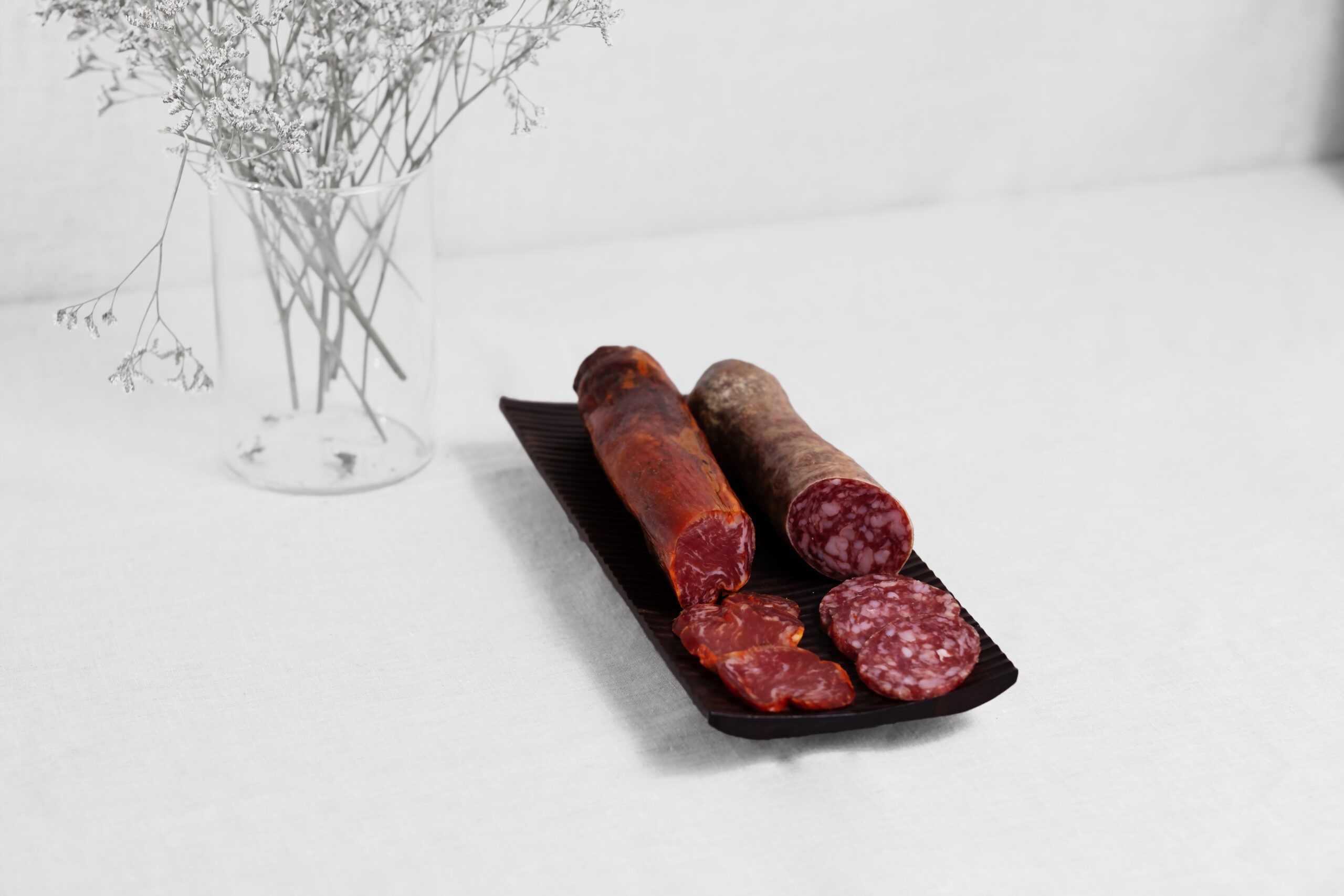 Ibérico nivel Pro - Imagen 3