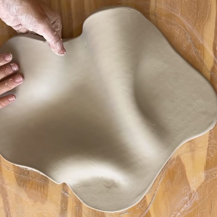 Cata de quesos y taller de cerámica artesanal – San Valentín en Sevilla. Reserva por pareja